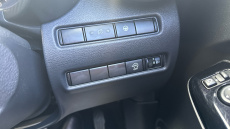 Nissan Juke 1.0 DiG-T 114 Tekna+ 5dr DCT Petrol Hatchback